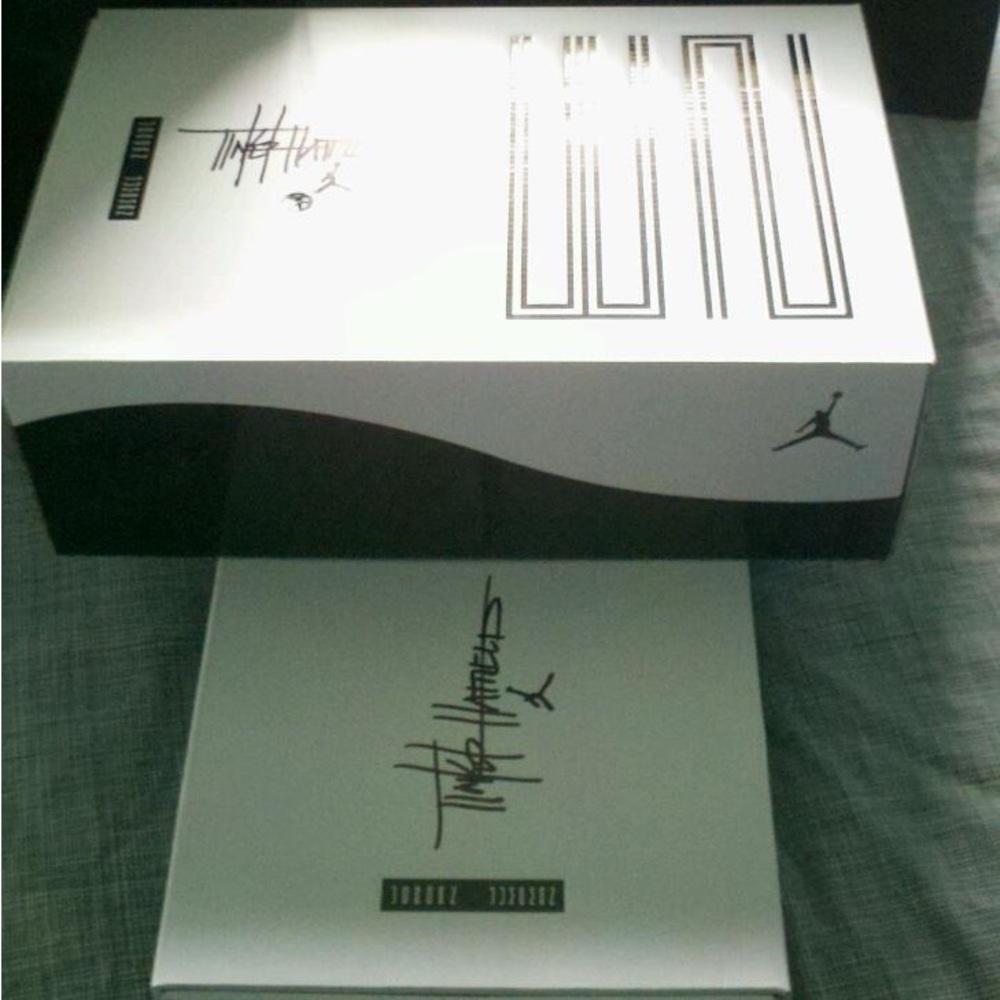 Meet your Posher, Diego